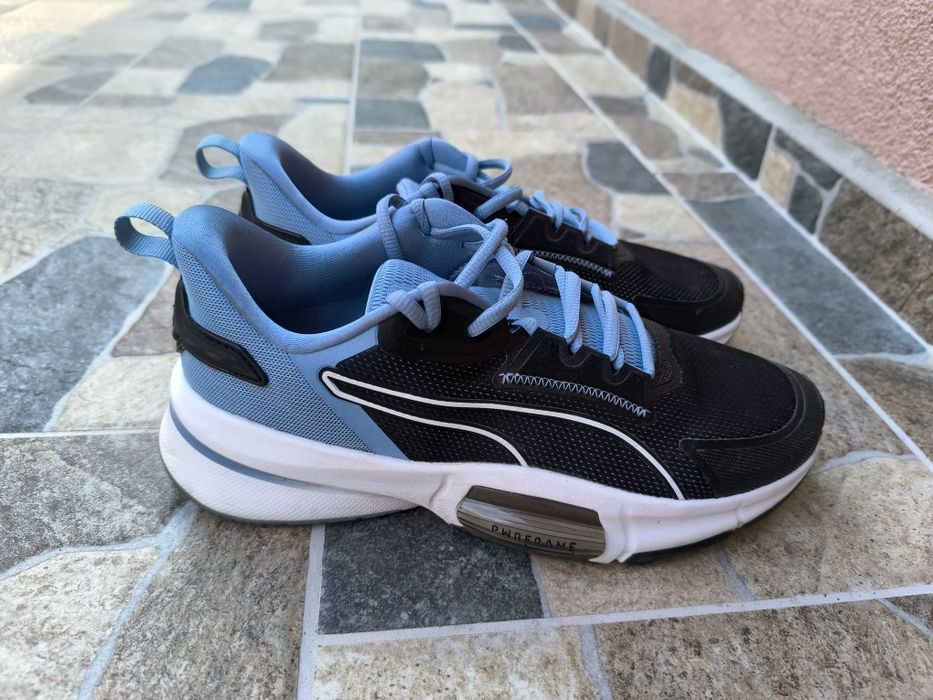 Оргинални маратонки 85 лв