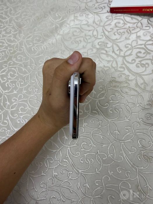 Iphone 17air esim ideal