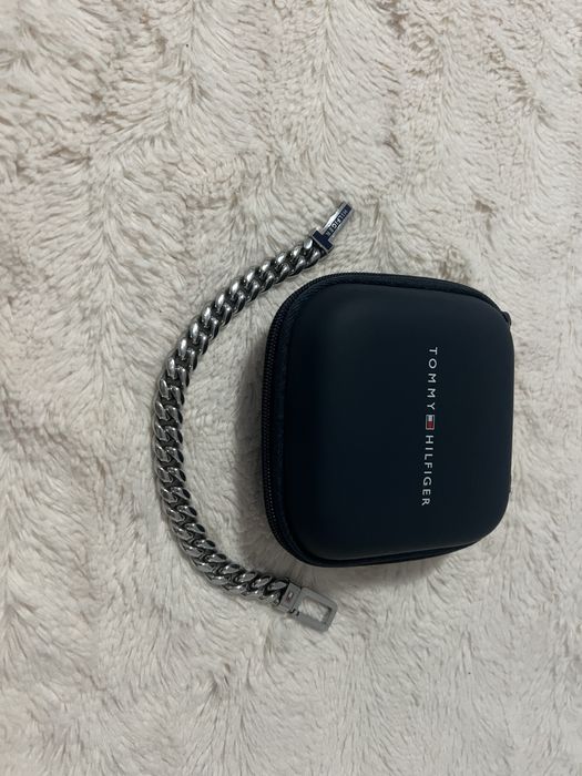 Bratara Tommy Hilfiger