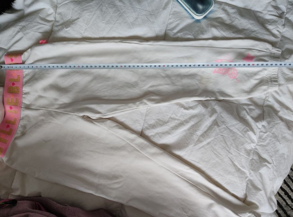 Billieblush Детски комплект