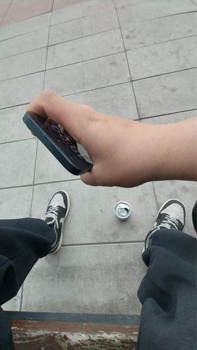 iphone 14 plus 128 gb