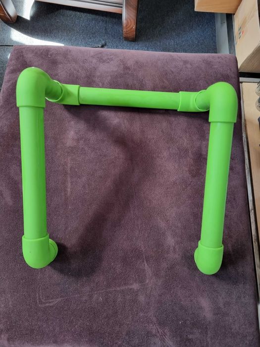 Suport laptop modular Spotify