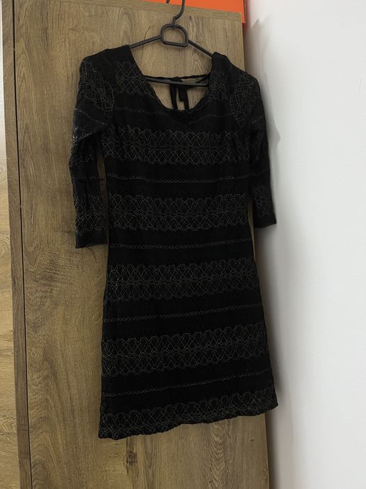 Haine Lot de vanzare odata purtate unele cu eticheta