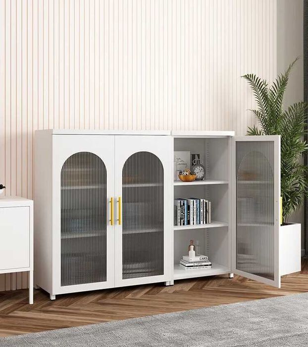 Сервант шкаф для гостиной/Serevant shkaf universalniy/Optom/Arzon narx