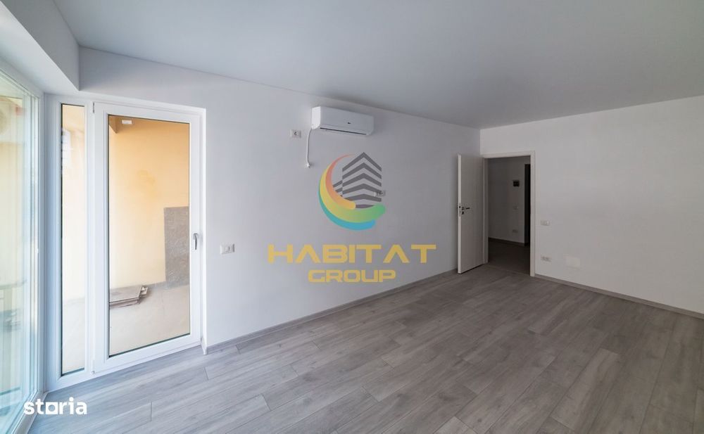 Apartament 3 camere Turnu Magurele Mutare Imediata!