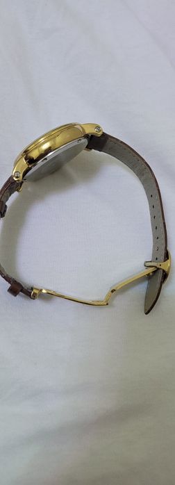 Patek Philippe Geneve соат сотилади отличный састаянияда