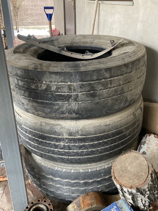 фурага балон буу