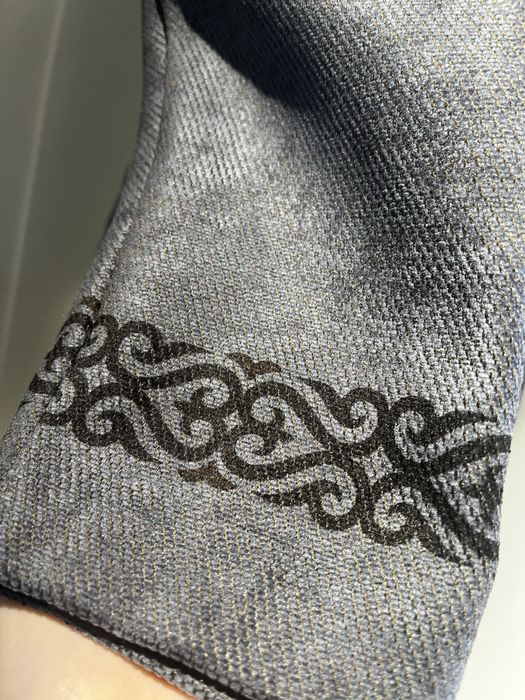 Чапан, шапан 52-54р, срочно