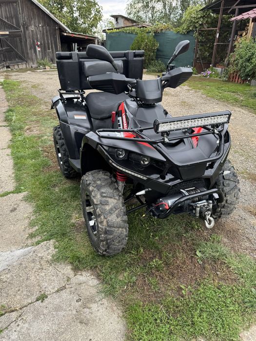 Atv linhai 420x