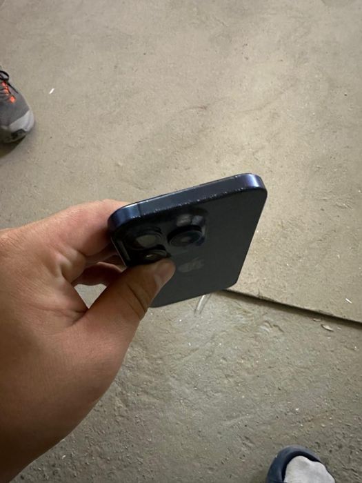 Iphone 15pro сатылады
