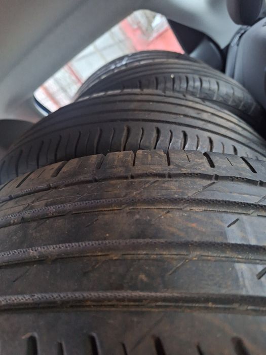 Jante  dacia  daster