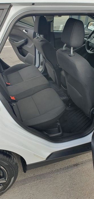 Vand /chesionez autorizatie de taxi Cluj