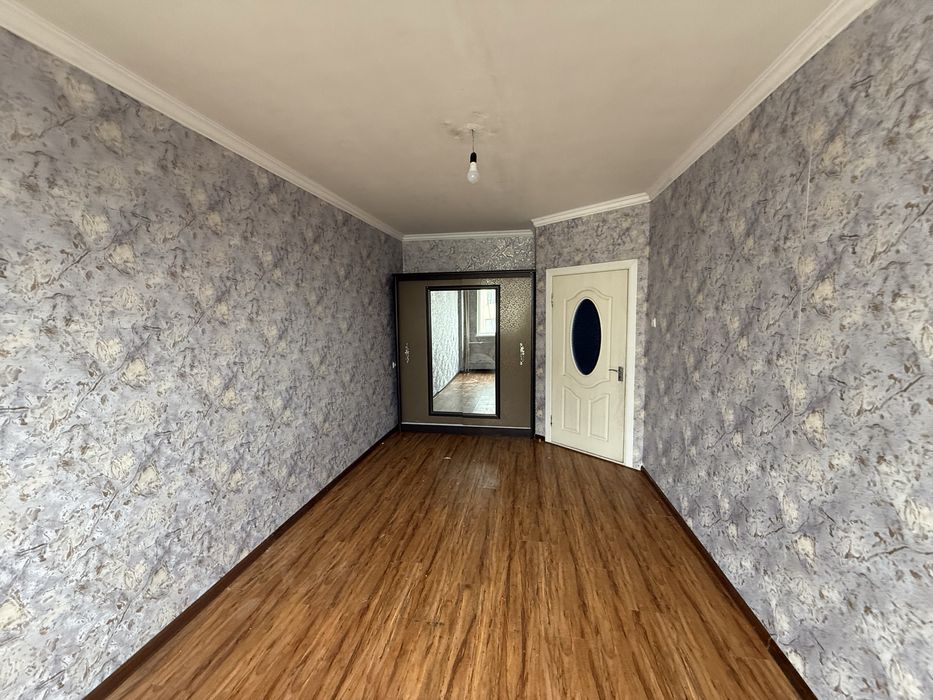 2-комн. квартира, 56 м², Юнусабадский район