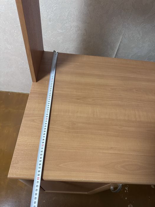 Стол компьютерный