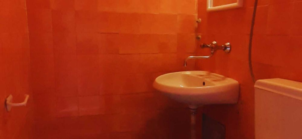 Дава се под наем Многостаен апартамент в София, Витоша - 129 кв.м за 670 € - Снимка #11