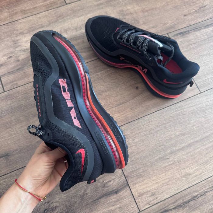 Nike Pegasus Premium - 42 размер