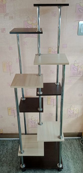 Подставка для цветов