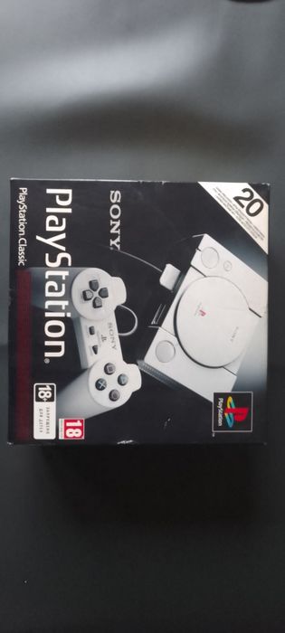 PS 1/2/3 de colecție ,dreamcast