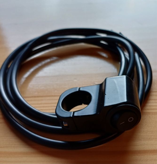 Kit conversie bicicletă electrică