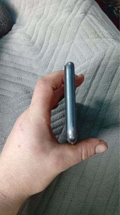 Продам айфон 11 либо обмен