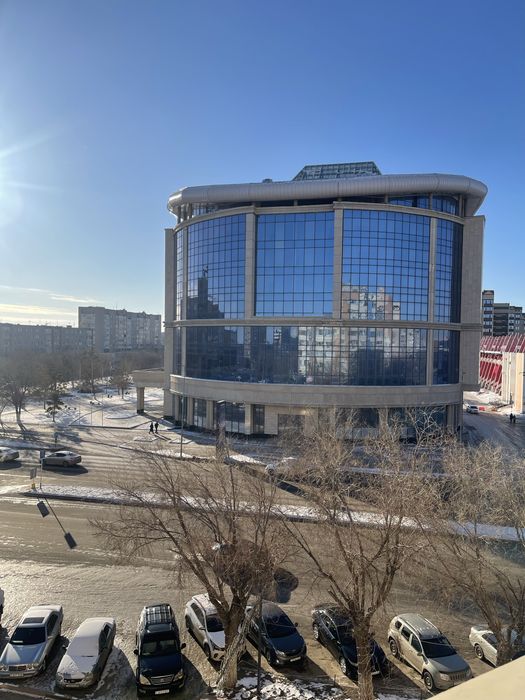 Квартира по часам посуточно