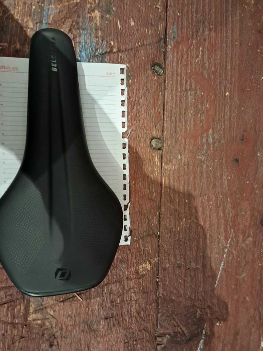 De vanzare pipa si sa cursiera Scott Addict Rc40