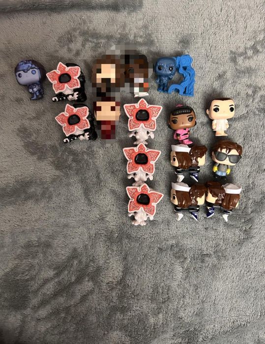 Обмен/продажа (600тг)