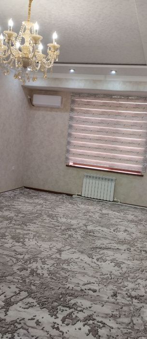 3 honalik kvartra ijaraga beriladi