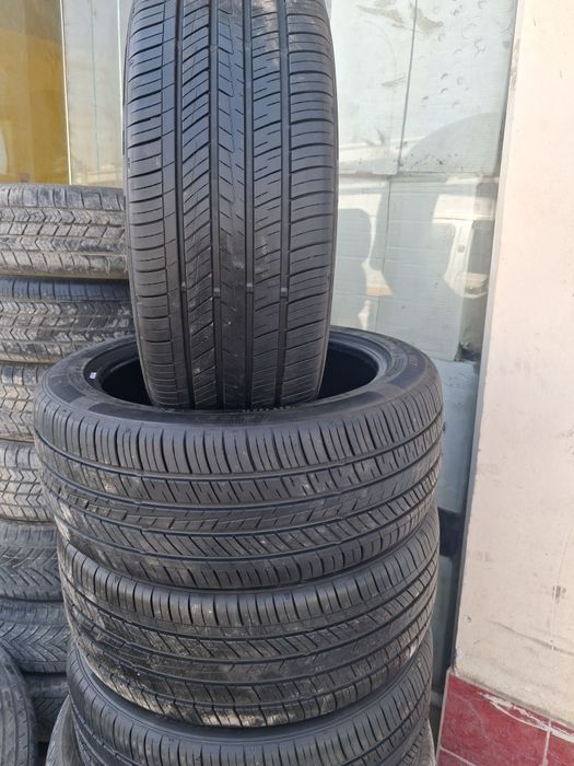 18 kia k5 arginal neksen baloni