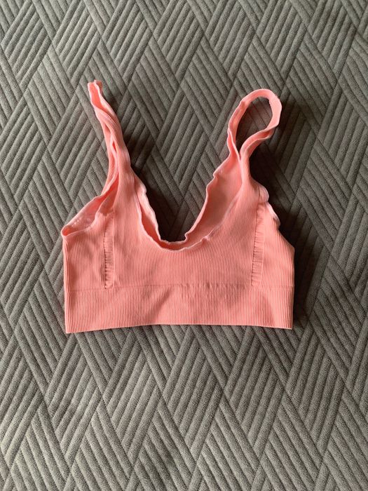 Стягащо бельо от Alice & Evis