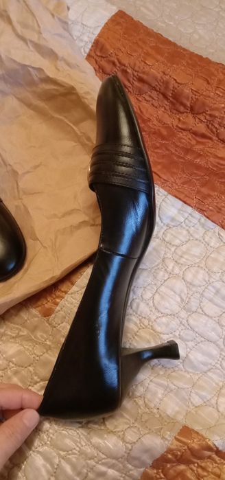 Басаножка продам