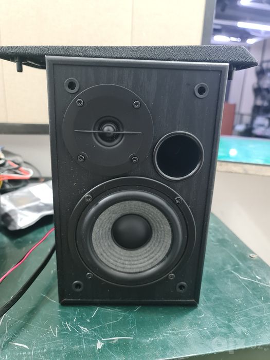 Edifier R1100 idealni