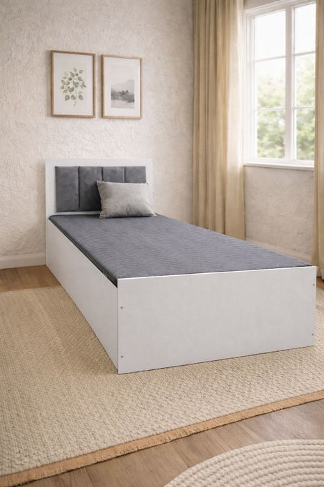 krovat sunduk. Кровать с сундуком, мебель для спальни.односпальный