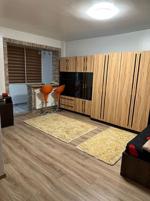Regim hotelier apartament 1 cam aproape de iulius mall