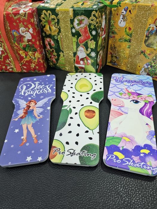 Спиннер для отработки вращений, фигурное катание