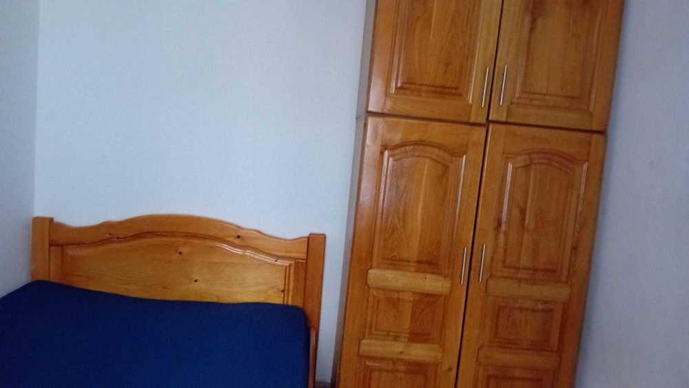 Apartament cu 3 camere de închiriat pe Mărășești