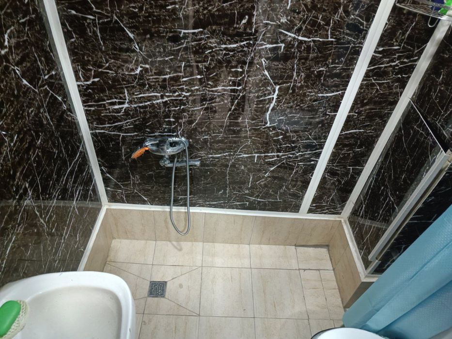 продаётся 1х комнатная Чиланзар 20а