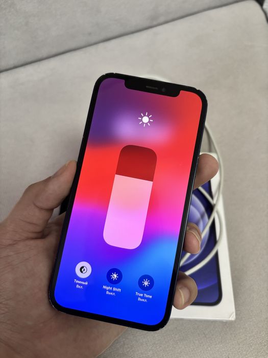 iPhone 12, 128gb