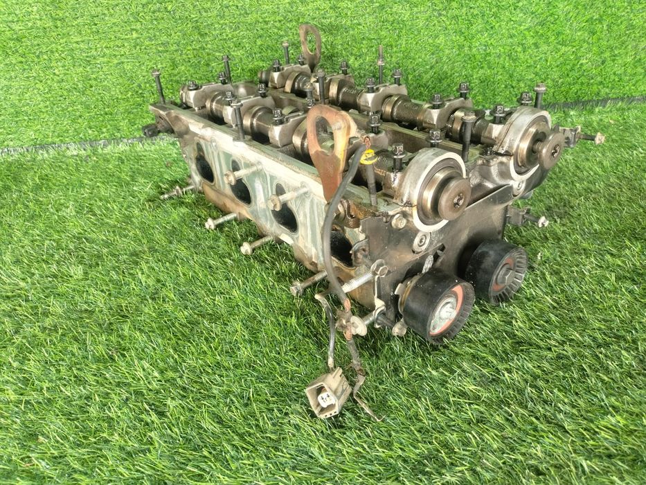 Головка ford focus 1