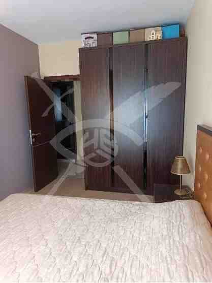 Продава се Тристаен апартамент в к.к. Слънчев бряг - 92 кв.м за 854 €/кв.м - Снимка #8