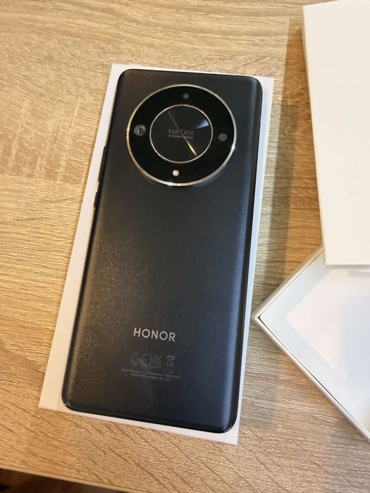 Honor Magic6 lite ca nou