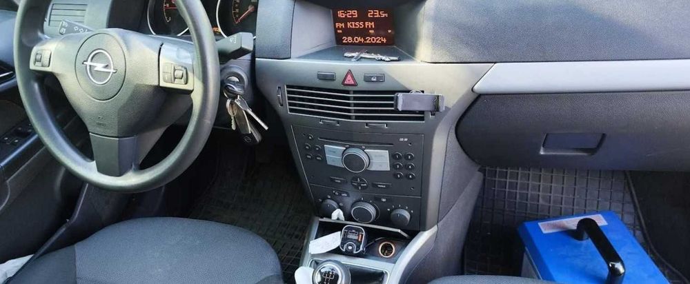 igienizare profesională aer condiționat/ac/clima auto cu Ozon
100 Lei