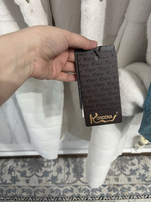 Шуба шубаааааааа