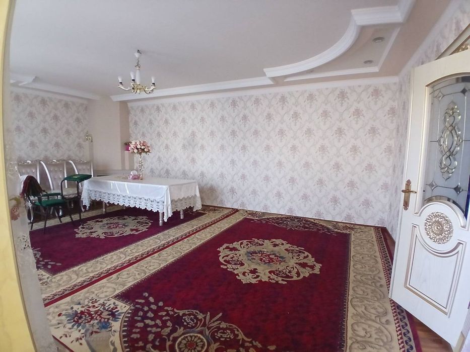 Yevro uchastka 3.4 sotix