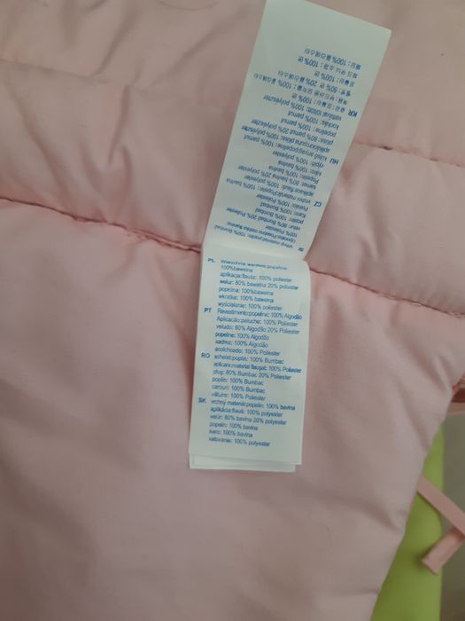 Aparatori laterale protectie patut bebe