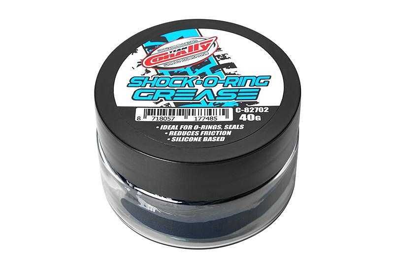 Силиконово масло грес смазващо за виско муфа субару митсубиши