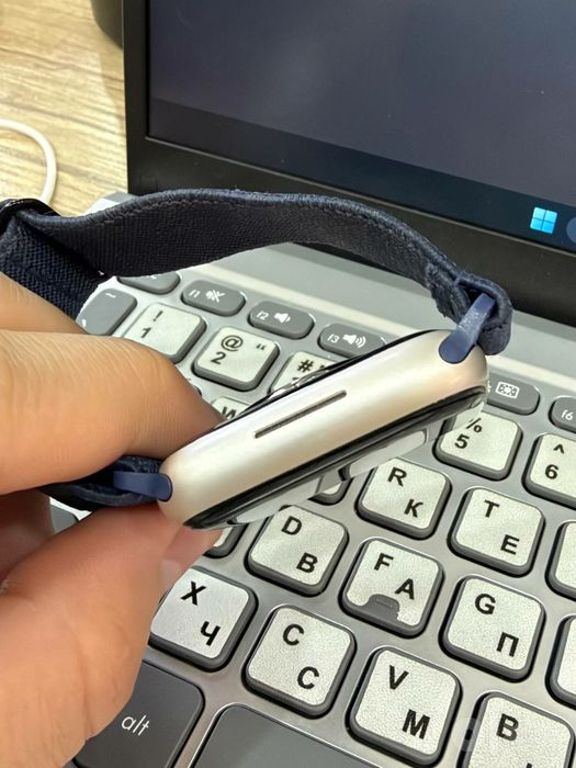 Apple watch 7 45mm