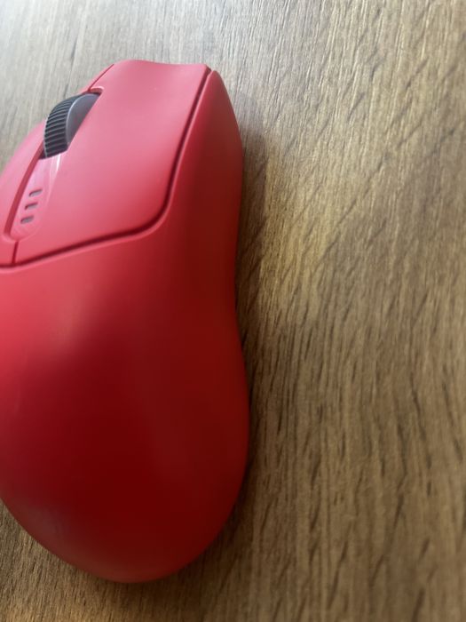 Продам Мышь aula sc580