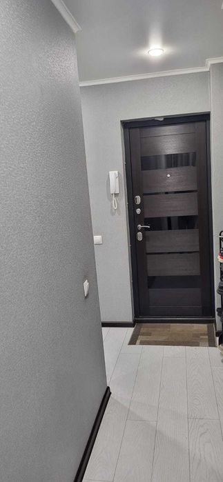 Продам 2 ком квартиру