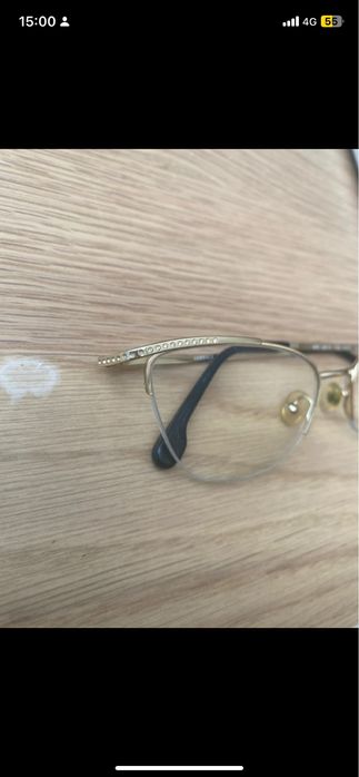 Ochelari Versace